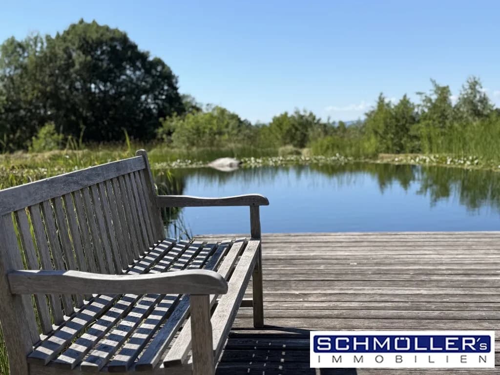 Wohnung kaufen in Eferding – 123 m², € 450.000 – Bild 25 von 34