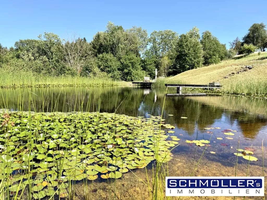 Wohnung kaufen in Eferding – 123 m², € 450.000 – Bild 27 von 34