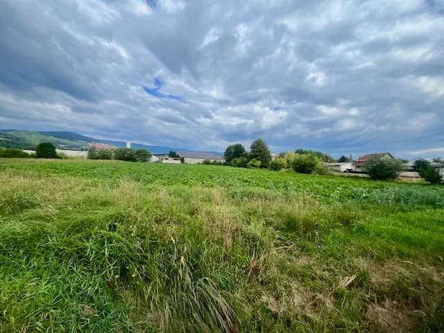 Immobilie kaufen in Deutschlandsberg – 8 000 m², € 440.000 – Bild 4 von 4