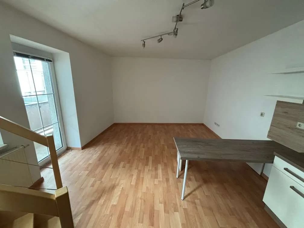 Wohnung kaufen in Wolfsberg – 55 m², € 89.000 – Bild 3 von 11