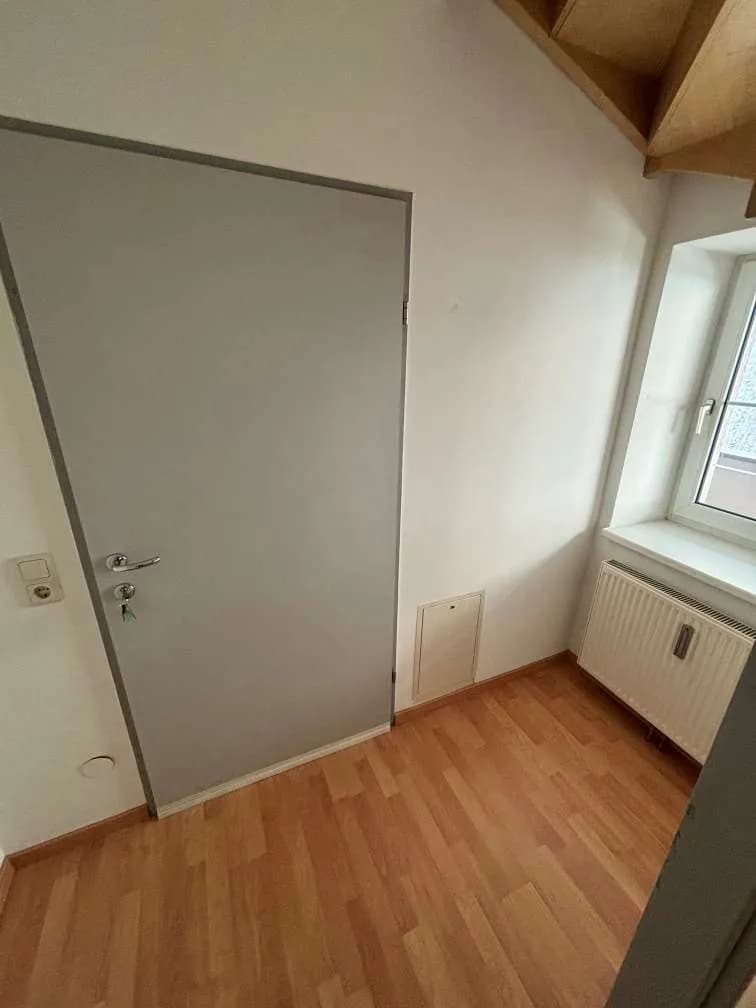 Wohnung kaufen in Wolfsberg – 55 m², € 89.000 – Bild 6 von 11