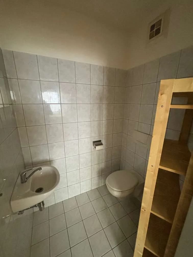 Wohnung kaufen in Wolfsberg – 55 m², € 89.000 – Bild 7 von 11