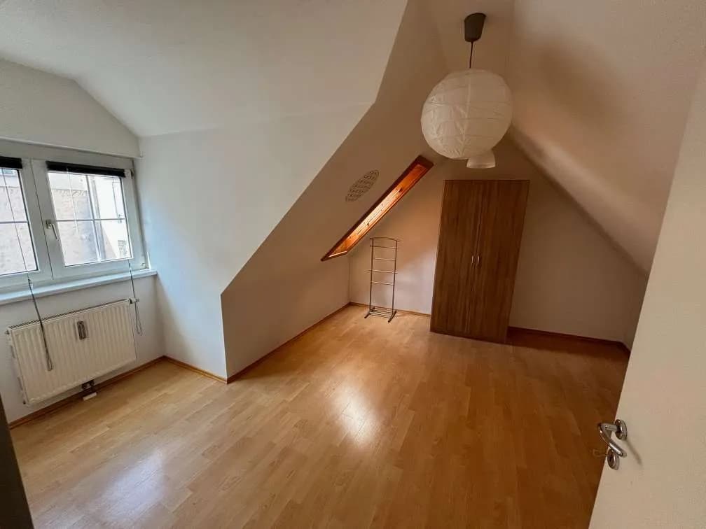 Wohnung kaufen in Wolfsberg – 55 m², € 89.000 – Bild 9 von 11