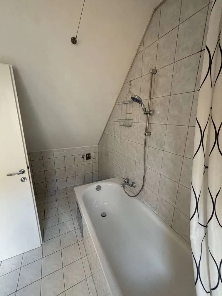 Wohnung kaufen in Wolfsberg – 55 m², € 89.000 – Bild 11 von 11