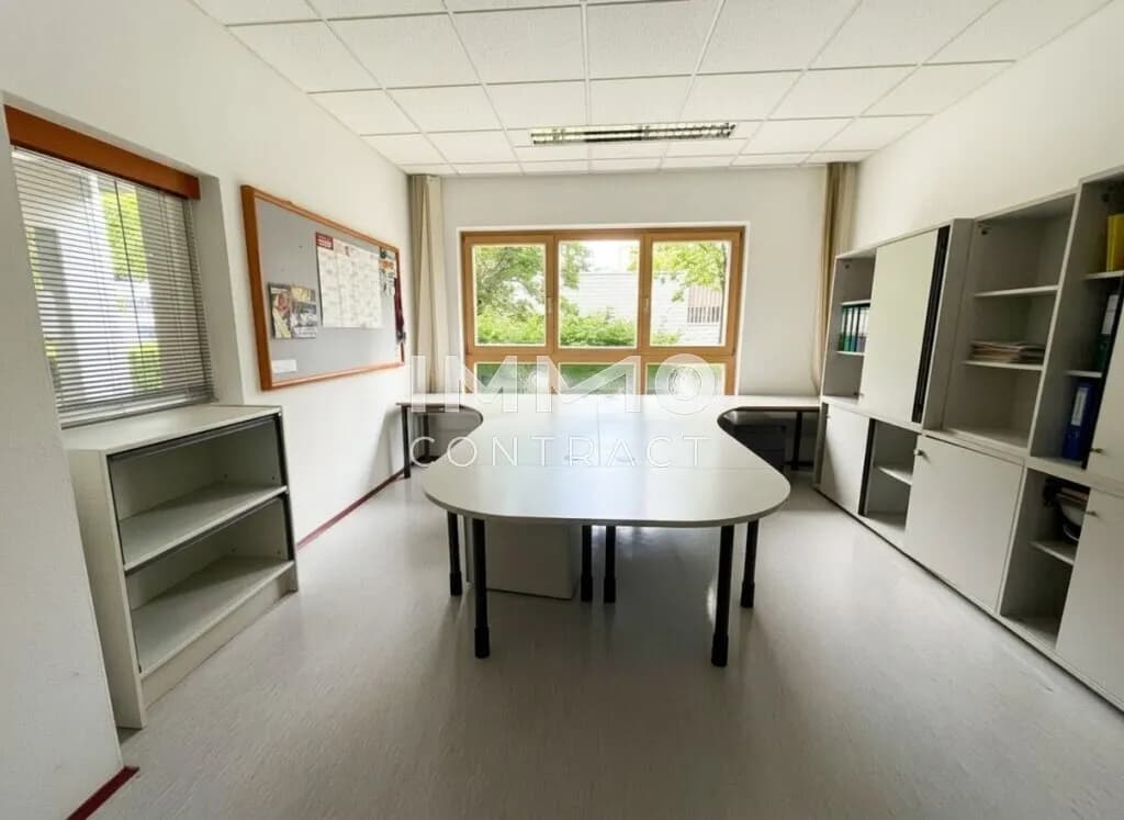 Gewerbeimmobilie mieten in Linz – 249 m², € 3.837 – Bild 4 von 26