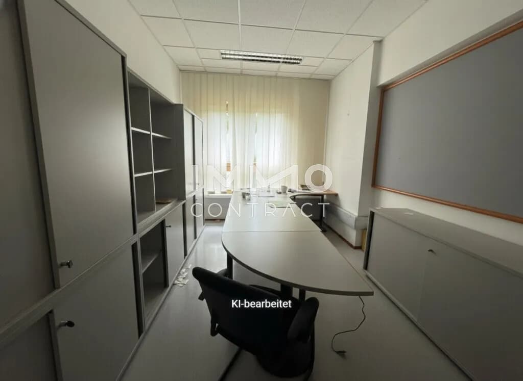 Gewerbeimmobilie mieten in Linz – 249 m², € 3.837 – Bild 5 von 26