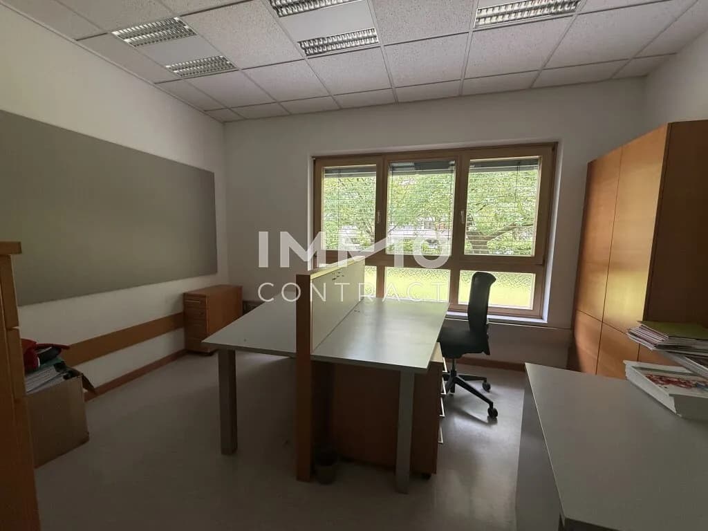 Gewerbeimmobilie mieten in Linz – 249 m², € 3.837 – Bild 9 von 26