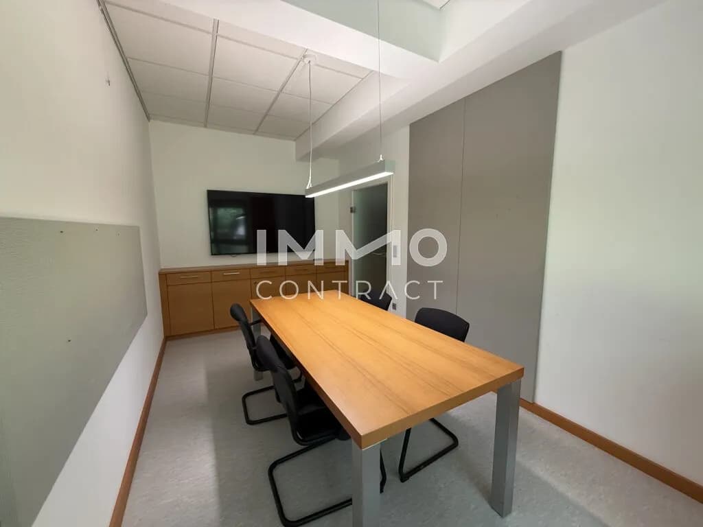 Gewerbeimmobilie mieten in Linz – 249 m², € 3.837 – Bild 11 von 26