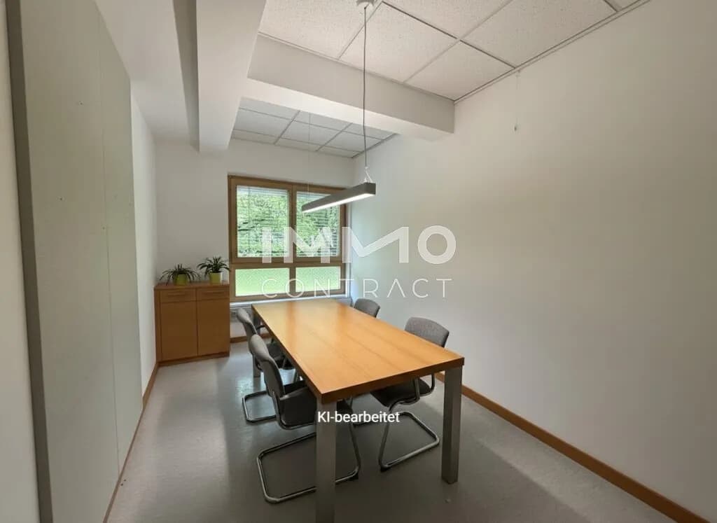 Gewerbeimmobilie mieten in Linz – 249 m², € 3.837 – Bild 12 von 26