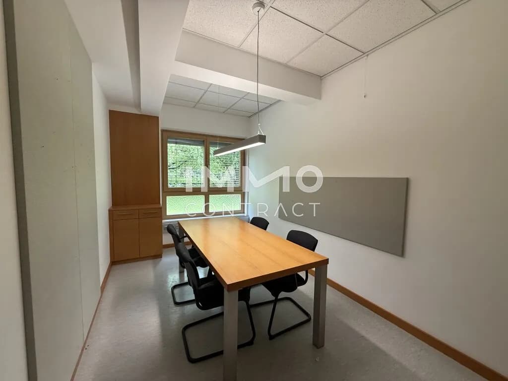 Gewerbeimmobilie mieten in Linz – 249 m², € 3.837 – Bild 13 von 26