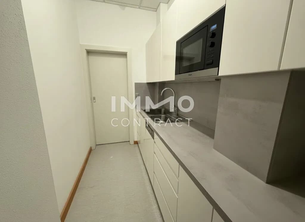 Gewerbeimmobilie mieten in Linz – 249 m², € 3.837 – Bild 14 von 26