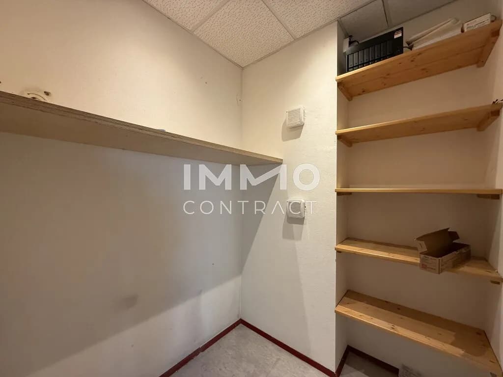 Gewerbeimmobilie mieten in Linz – 249 m², € 3.837 – Bild 16 von 26