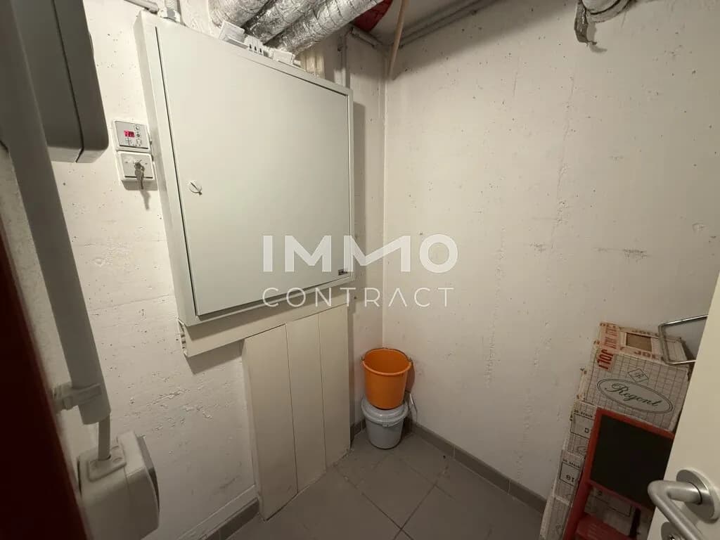 Gewerbeimmobilie mieten in Linz – 249 m², € 3.837 – Bild 18 von 26