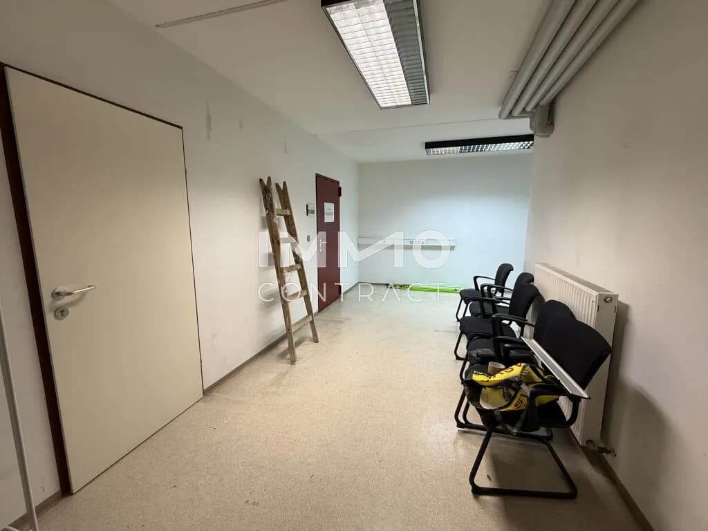 Gewerbeimmobilie mieten in Linz – 249 m², € 3.837 – Bild 20 von 26