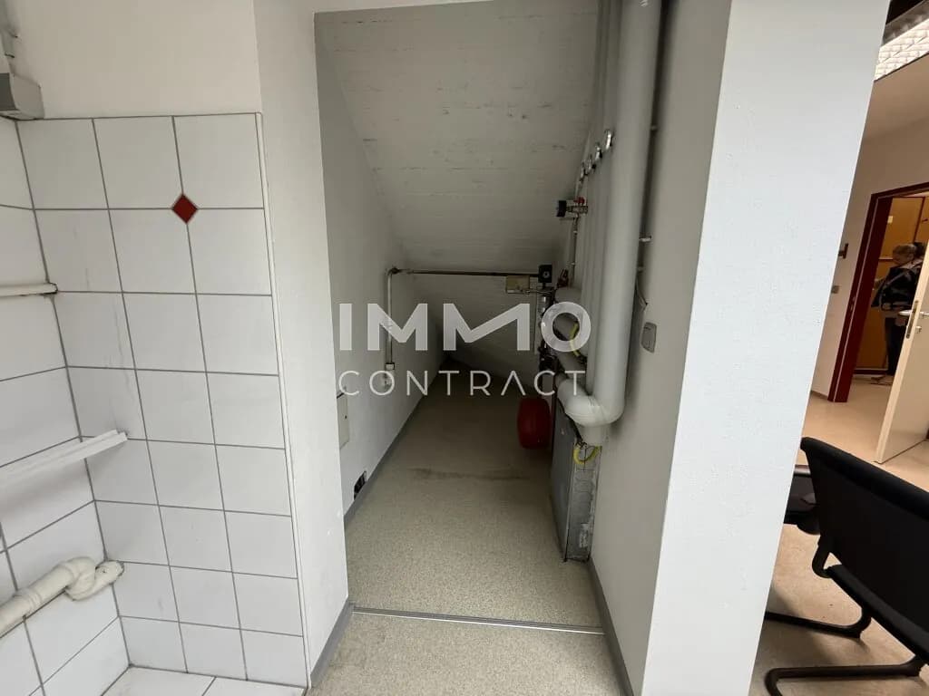 Gewerbeimmobilie mieten in Linz – 249 m², € 3.837 – Bild 21 von 26