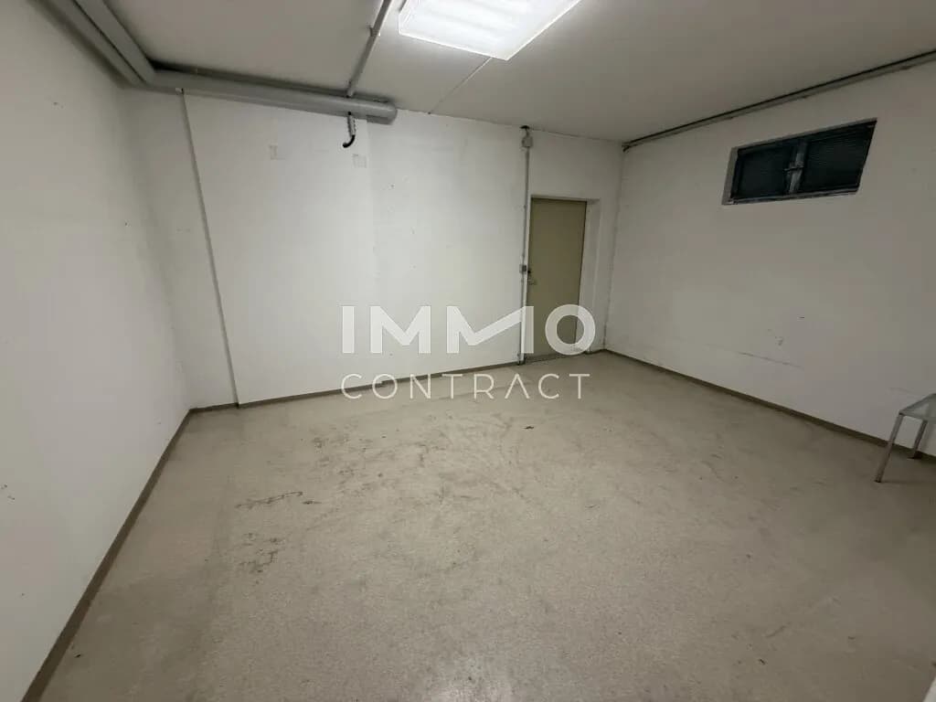 Gewerbeimmobilie mieten in Linz – 249 m², € 3.837 – Bild 24 von 26