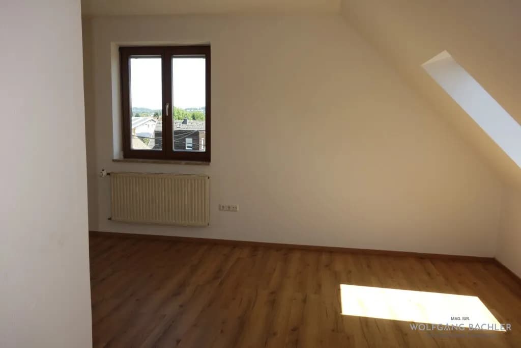 1-Zimmer-Wohnung mieten in Graz – 45,31 m², € 470 – Bild 10 von 21