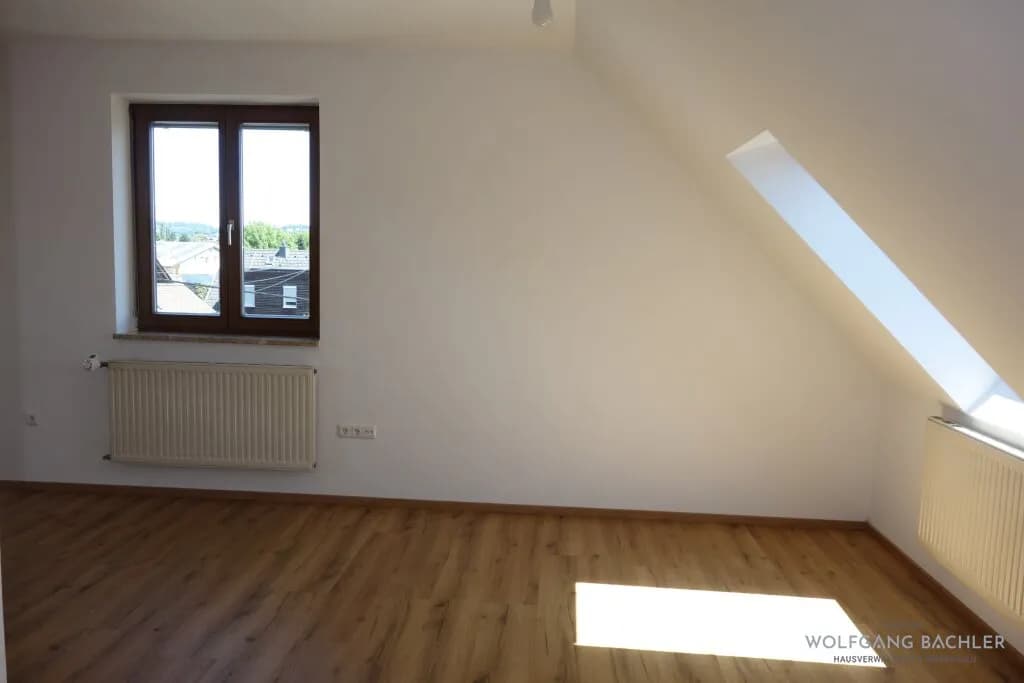 1-Zimmer-Wohnung mieten in Graz – 45,31 m², € 470 – Bild 11 von 21