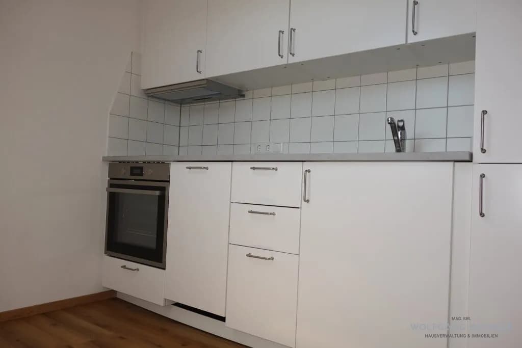 1-Zimmer-Wohnung mieten in Graz – 45,31 m², € 470 – Bild 13 von 21