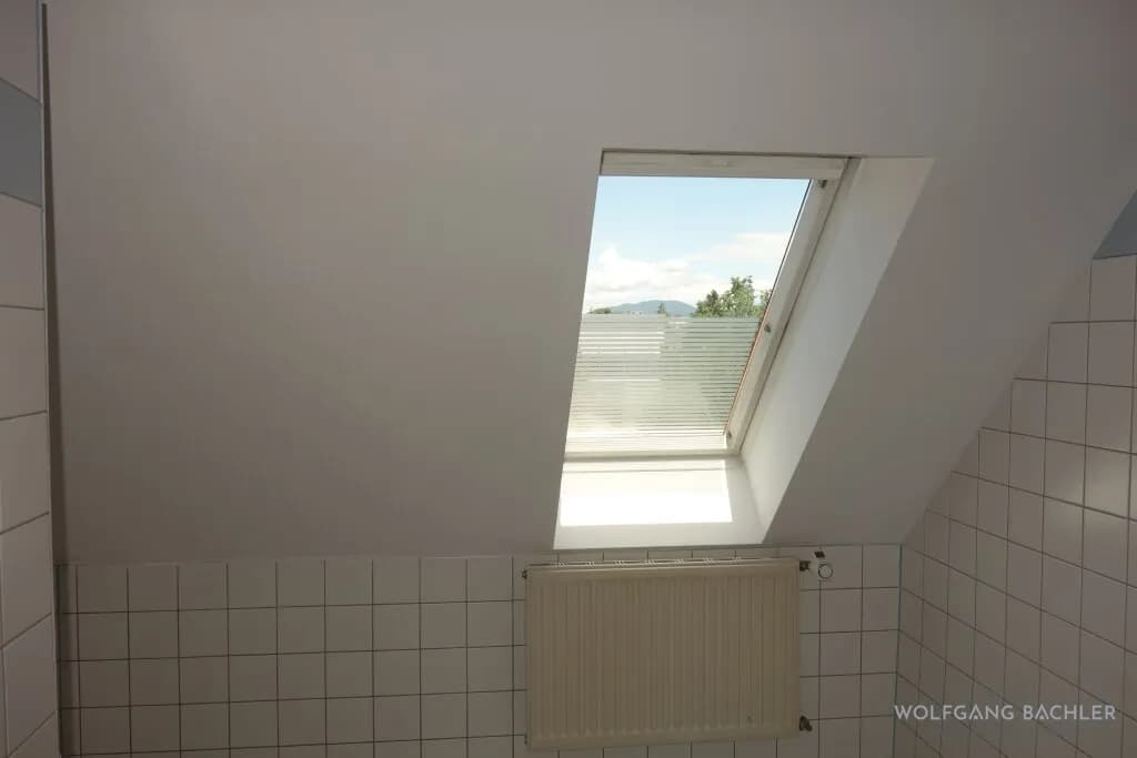 1-Zimmer-Wohnung mieten in Graz – 45,31 m², € 470 – Bild 17 von 21