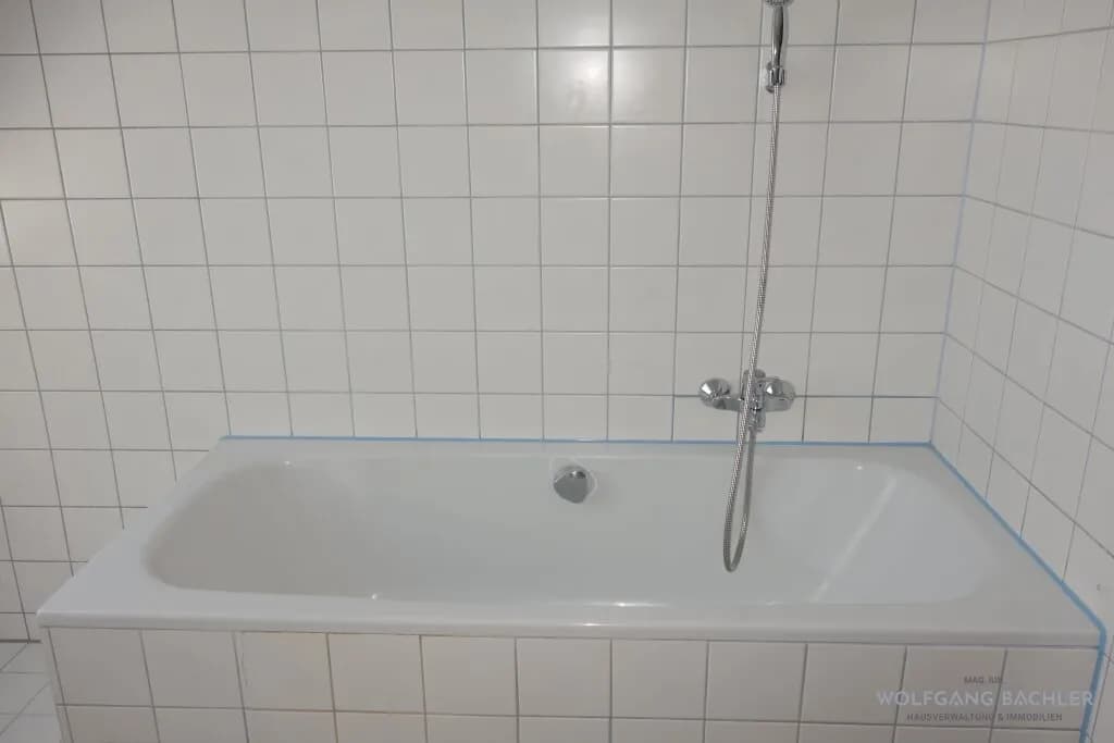 1-Zimmer-Wohnung mieten in Graz – 45,31 m², € 470 – Bild 18 von 21