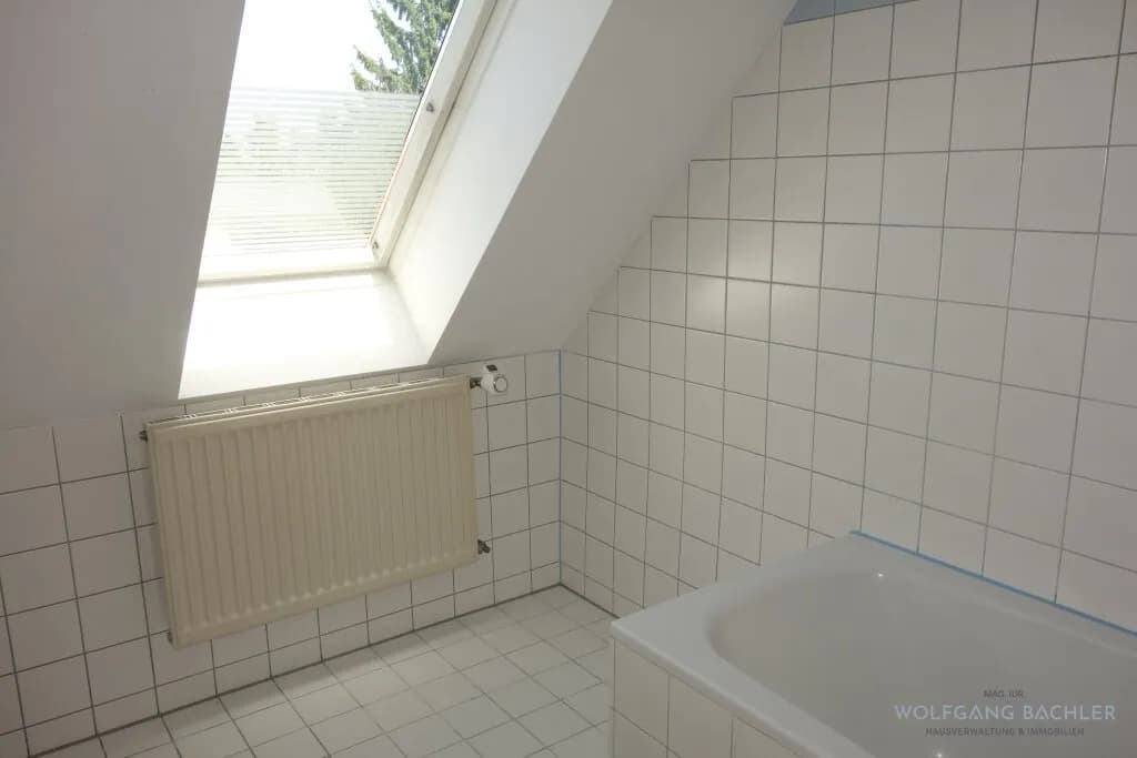 1-Zimmer-Wohnung mieten in Graz – 45,31 m², € 470 – Bild 19 von 21