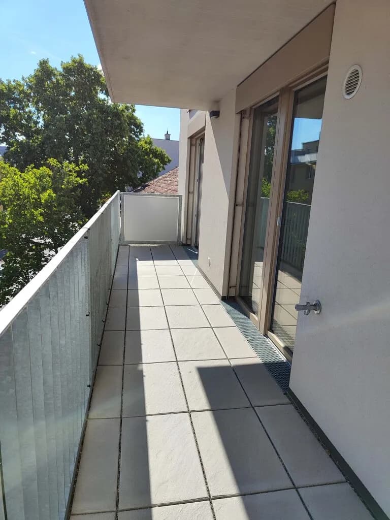 3-Zimmer-Wohnung kaufen in Wien – 83,47 m², € 547.300 – Bild 2 von 35