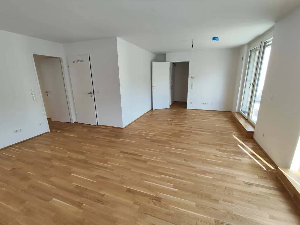 3-Zimmer-Wohnung kaufen in Wien – 83,47 m², € 547.300 – Bild 3 von 35