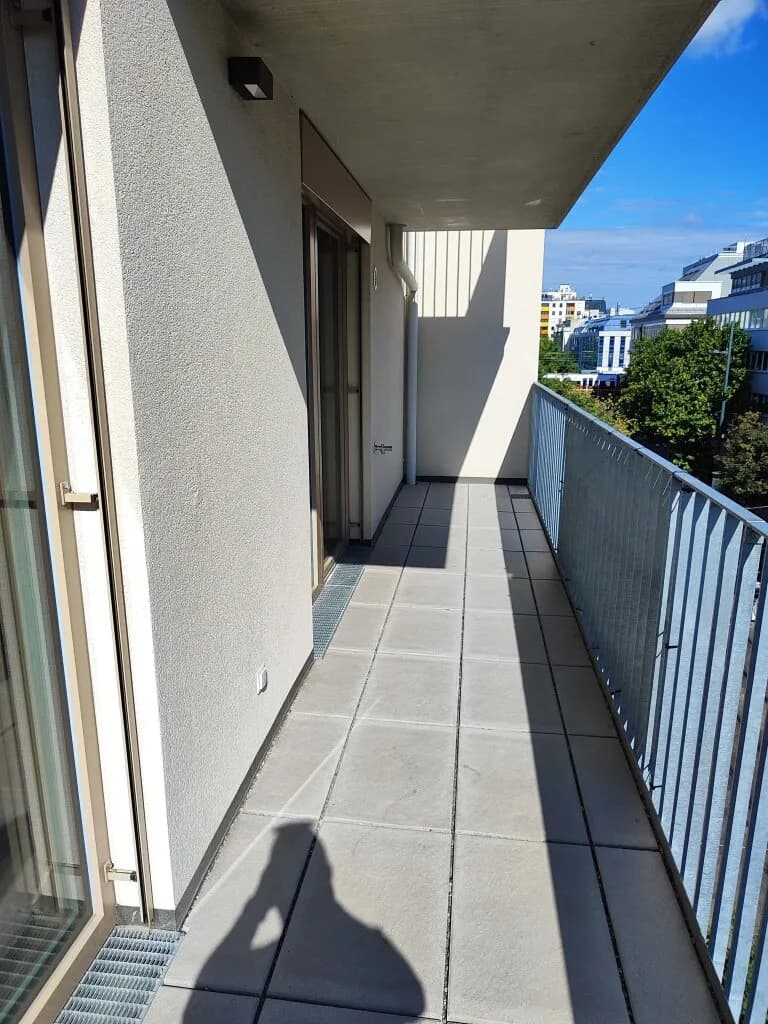 3-Zimmer-Wohnung kaufen in Wien – 83,47 m², € 547.300 – Bild 5 von 35