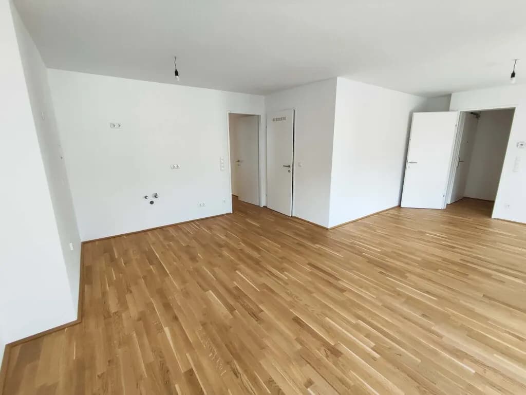 3-Zimmer-Wohnung kaufen in Wien – 83,47 m², € 547.300 – Bild 6 von 35