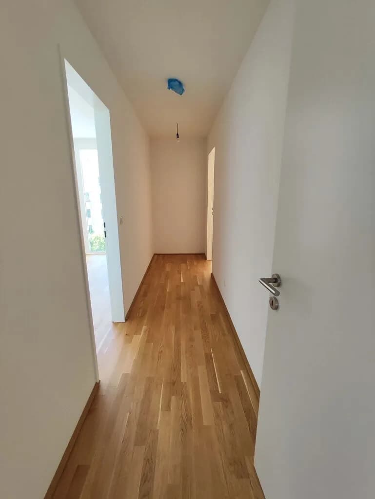 3-Zimmer-Wohnung kaufen in Wien – 83,47 m², € 547.300 – Bild 7 von 35