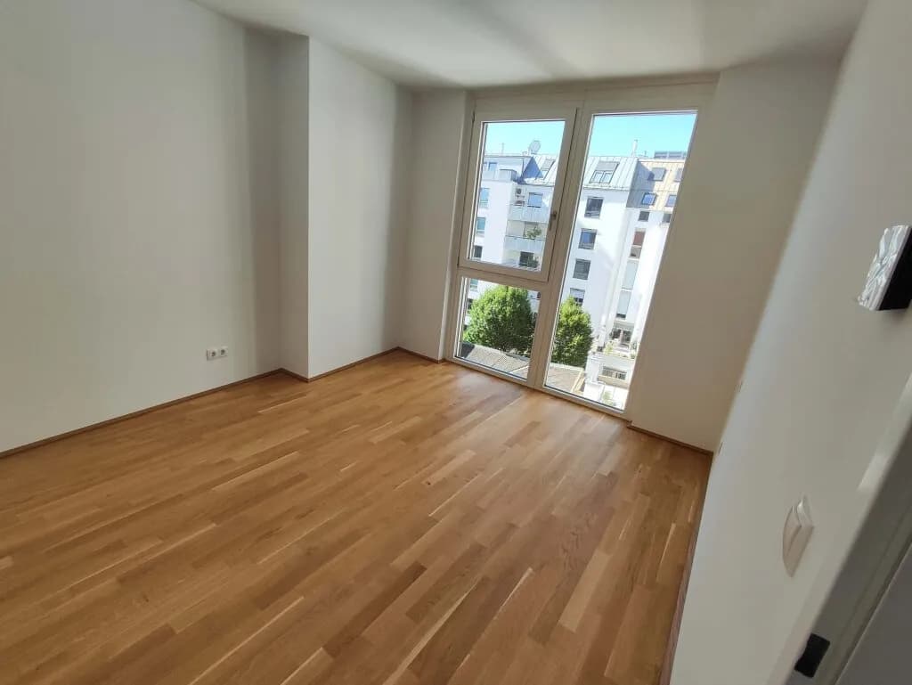 3-Zimmer-Wohnung kaufen in Wien – 83,47 m², € 547.300 – Bild 8 von 35