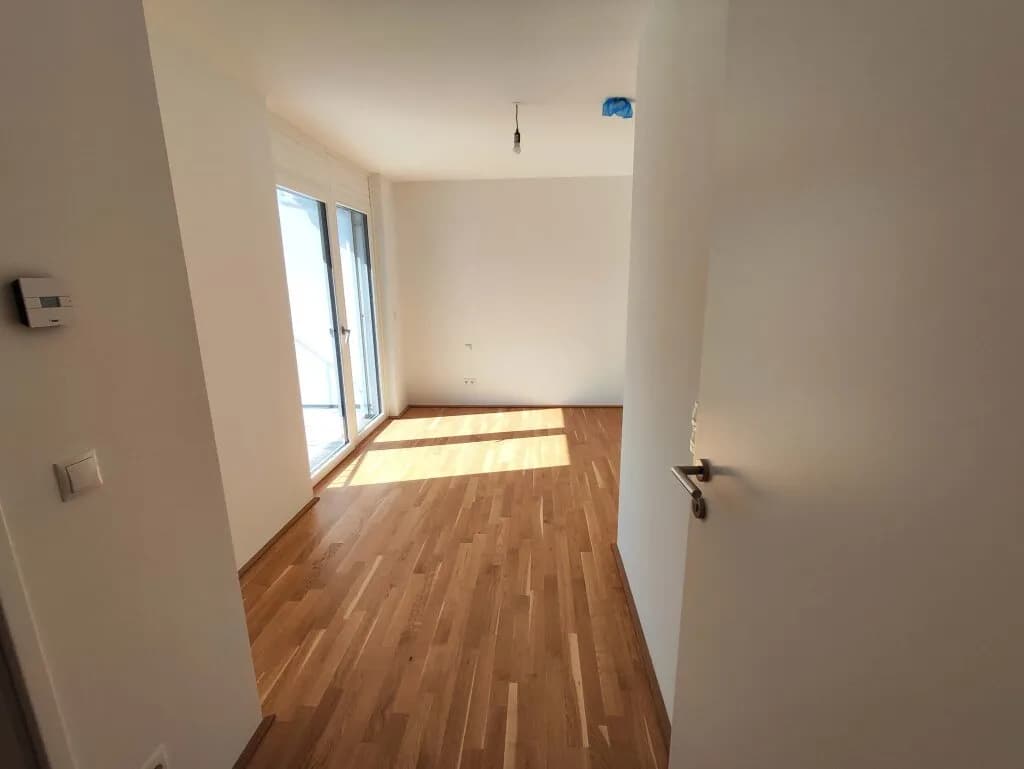 3-Zimmer-Wohnung kaufen in Wien – 83,47 m², € 547.300 – Bild 9 von 35