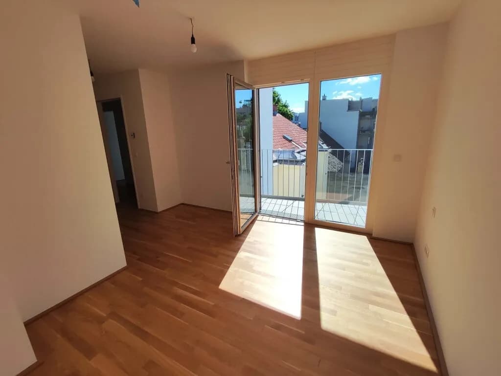 3-Zimmer-Wohnung kaufen in Wien – 83,47 m², € 547.300 – Bild 10 von 35