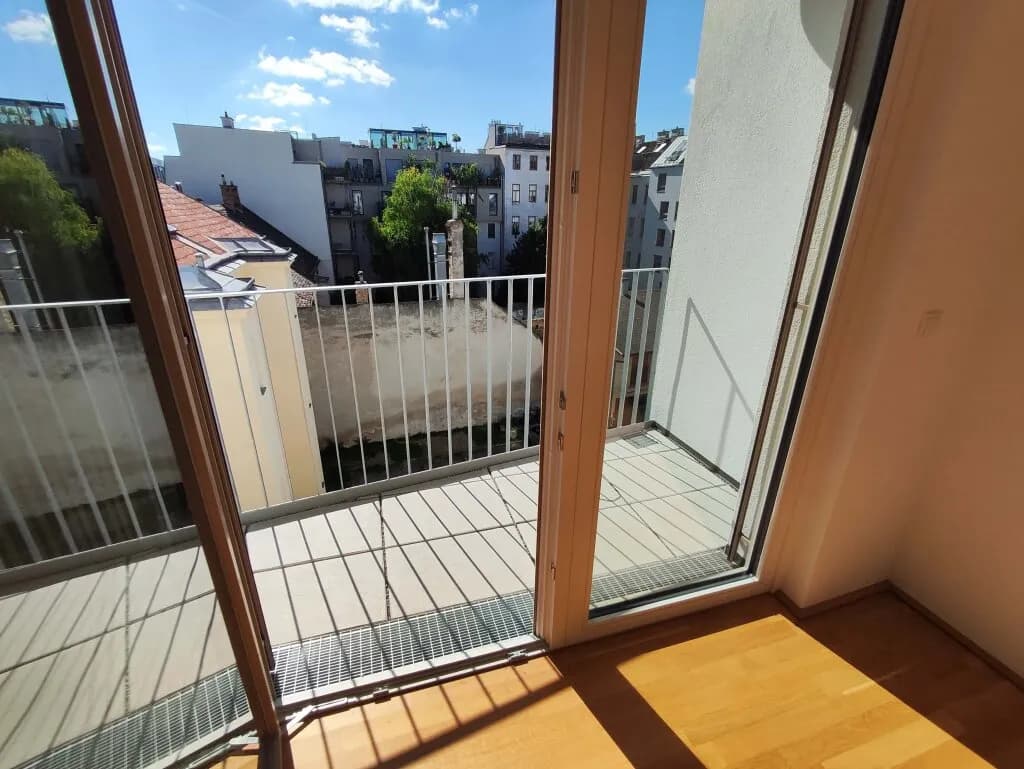 3-Zimmer-Wohnung kaufen in Wien – 83,47 m², € 547.300 – Bild 11 von 35