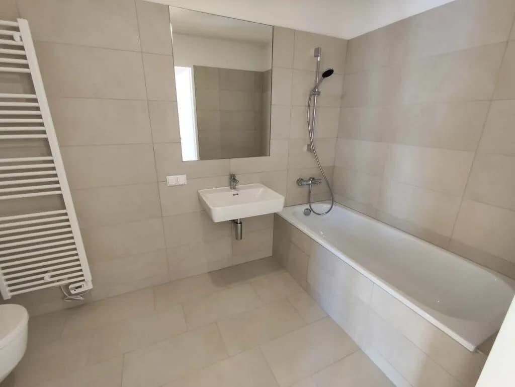 3-Zimmer-Wohnung kaufen in Wien – 83,47 m², € 547.300 – Bild 12 von 35