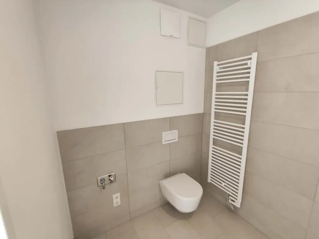 3-Zimmer-Wohnung kaufen in Wien – 83,47 m², € 547.300 – Bild 13 von 35