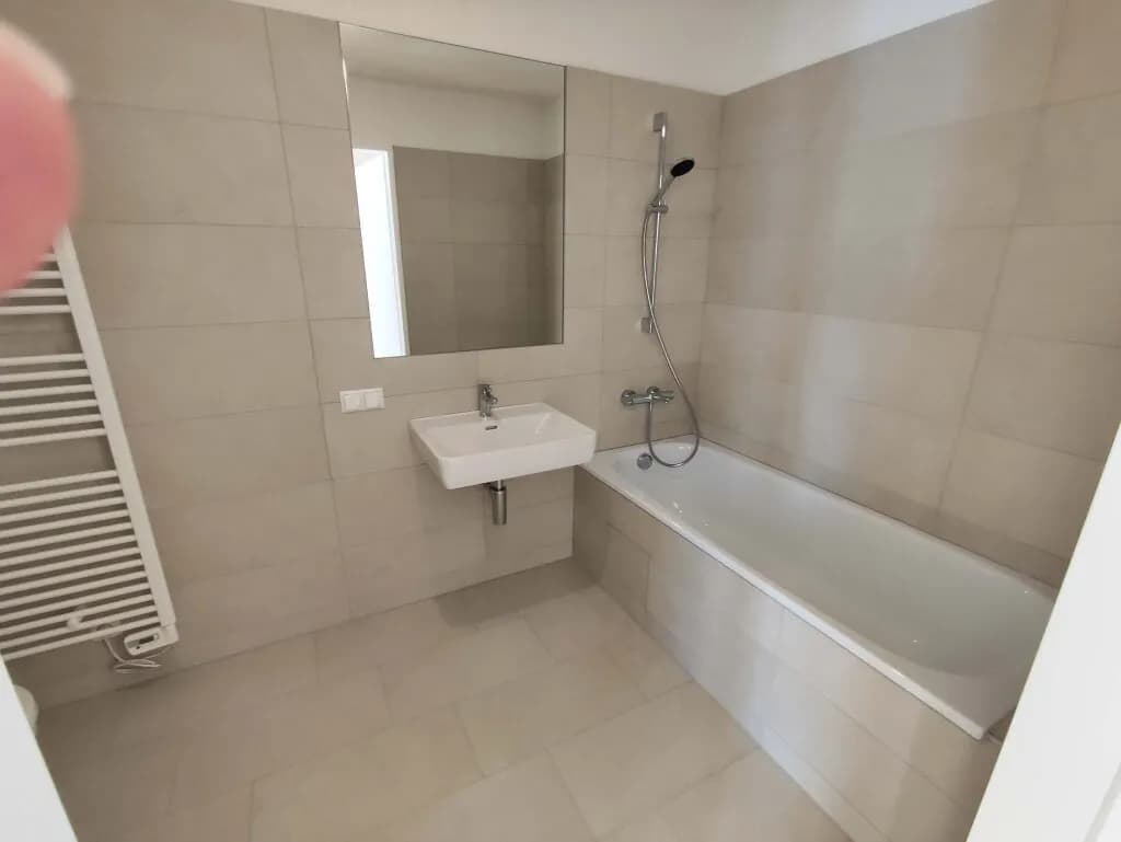 3-Zimmer-Wohnung kaufen in Wien – 83,47 m², € 547.300 – Bild 14 von 35