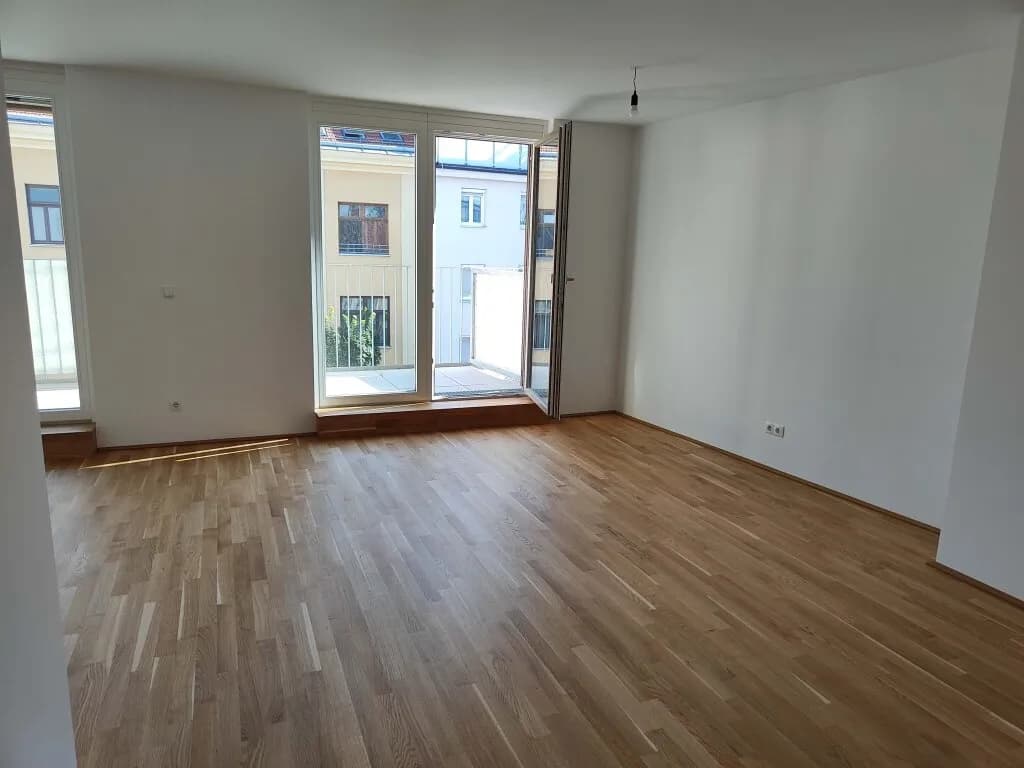 3-Zimmer-Wohnung kaufen in Wien – 83,47 m², € 547.300 – Bild 15 von 35