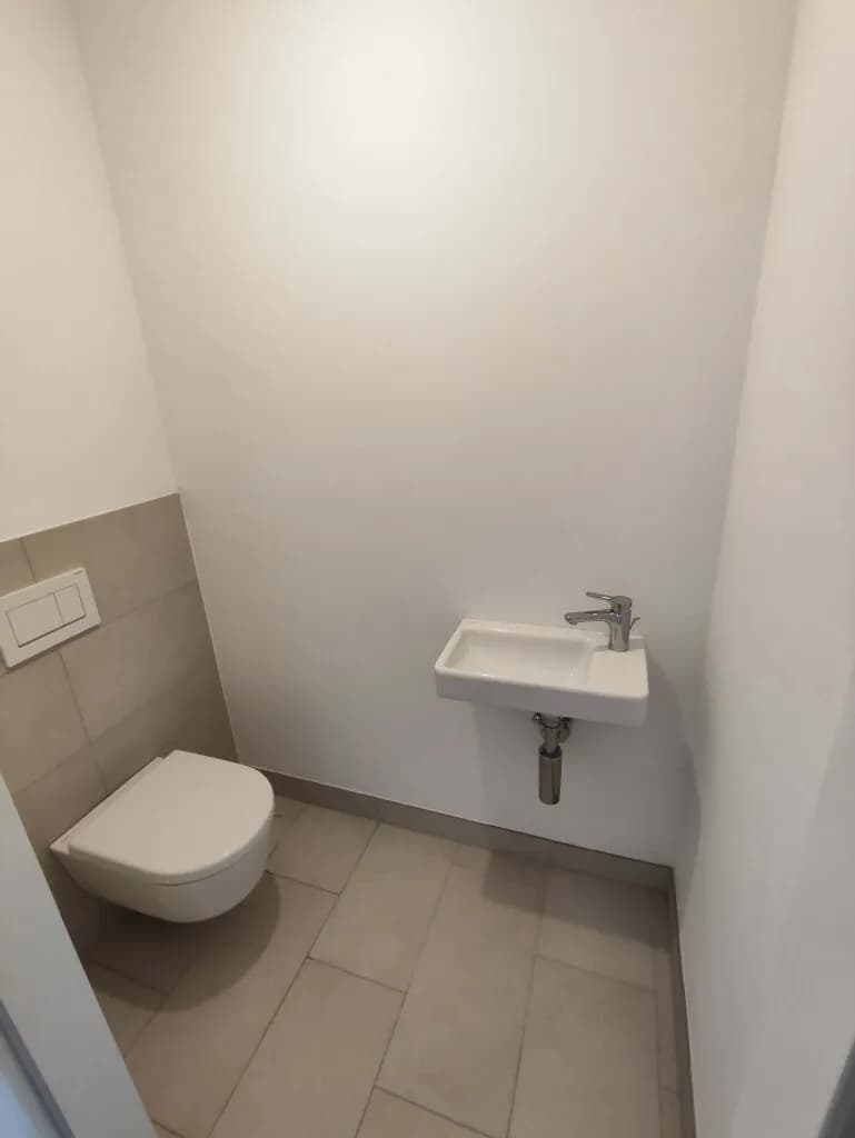 3-Zimmer-Wohnung kaufen in Wien – 83,47 m², € 547.300 – Bild 16 von 35