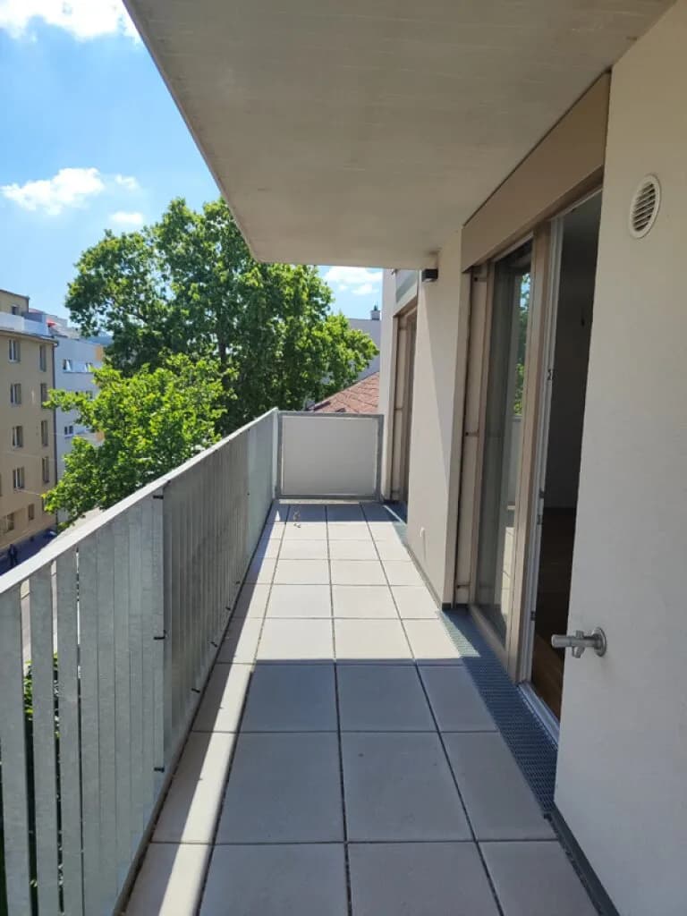 3-Zimmer-Wohnung kaufen in Wien – 83,47 m², € 547.300 – Bild 17 von 35