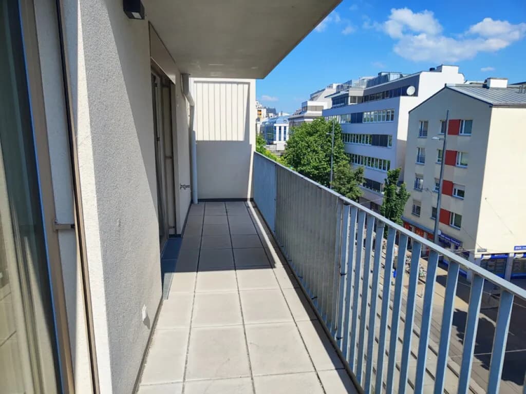 3-Zimmer-Wohnung kaufen in Wien – 83,47 m², € 547.300 – Bild 18 von 35