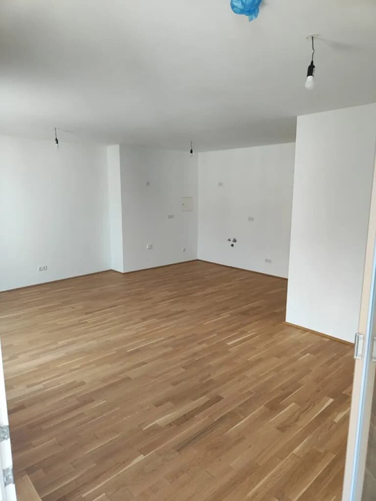 3-Zimmer-Wohnung kaufen in Wien – 83,47 m², € 547.300 – Bild 19 von 35