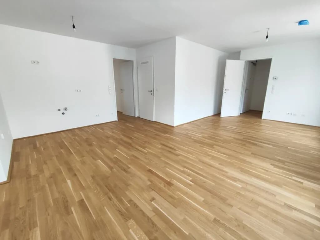 3-Zimmer-Wohnung kaufen in Wien – 83,47 m², € 547.300 – Bild 20 von 35