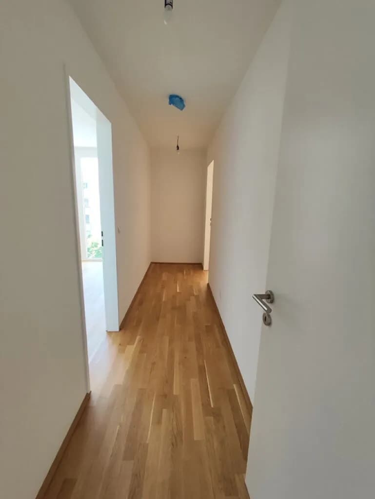 3-Zimmer-Wohnung kaufen in Wien – 83,47 m², € 547.300 – Bild 21 von 35