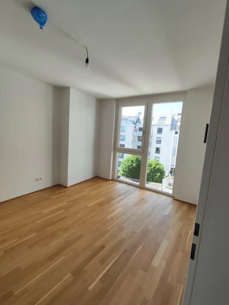 3-Zimmer-Wohnung kaufen in Wien – 83,47 m², € 547.300 – Bild 22 von 35