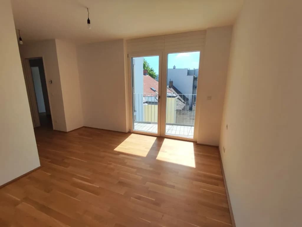 3-Zimmer-Wohnung kaufen in Wien – 83,47 m², € 547.300 – Bild 23 von 35