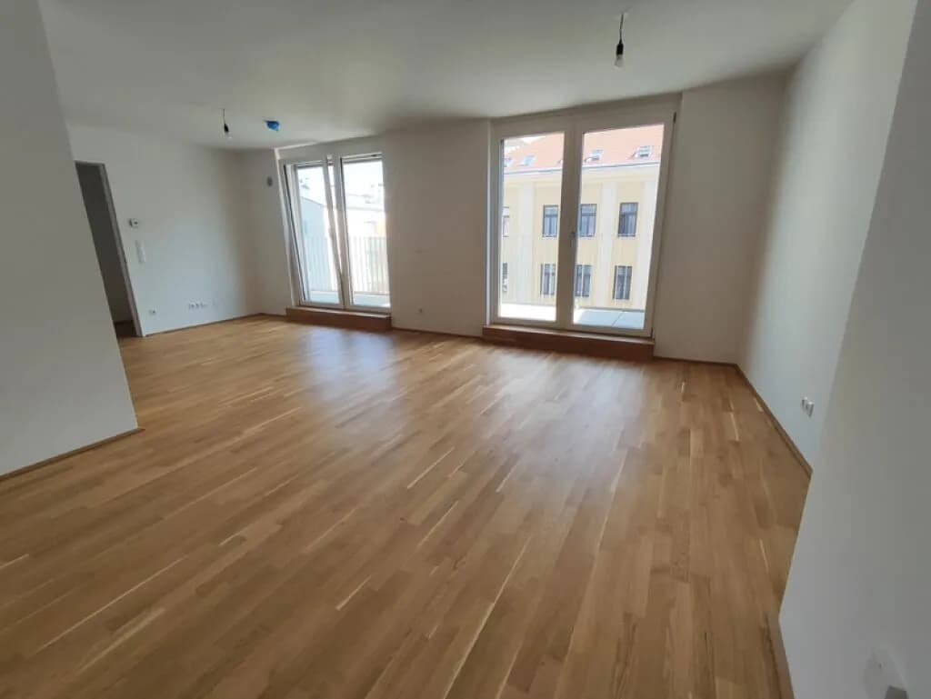 3-Zimmer-Wohnung kaufen in Wien – 83,47 m², € 547.300 – Bild 24 von 35