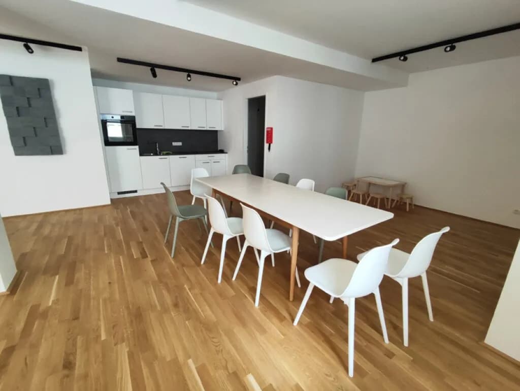 3-Zimmer-Wohnung kaufen in Wien – 83,47 m², € 547.300 – Bild 29 von 35