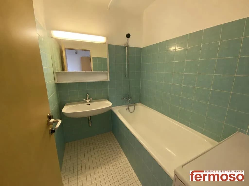 2-Zimmer-Wohnung kaufen in Wien – 49 m², € 199.000 – Bild 13 von 17